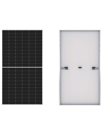 Product Banner